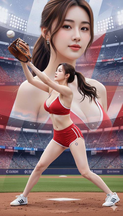 😖沦为空砍！巴特勒21中12轰35分19板10助4断 篮板生涯新高