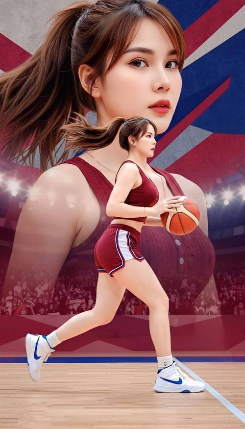 罗德里格斯奥运会曾对中国女篮砍下25分 末节绝命3+0助队逆转